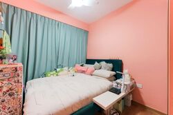 Rivercove Residences (D19), Condominium #587240161